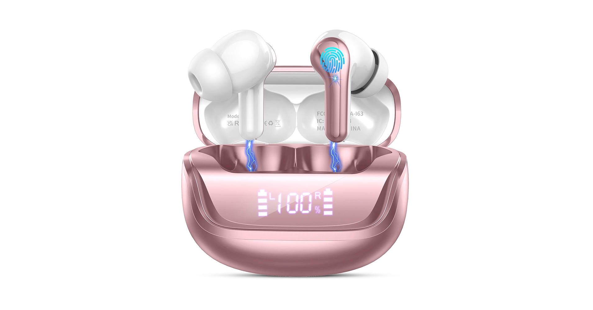 61+28rJjZoL.jpg_BO30,255,255,